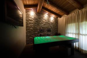 Fotografie z fotogalerie ubytování Agriturismo I Leprotti v destinaci Abbiategrasso