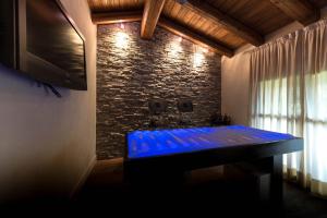 Fotografie z fotogalerie ubytování Agriturismo I Leprotti v destinaci Abbiategrasso
