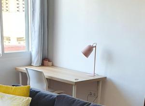Kép Apartamento Arenal II szállásáról Jáveában a galériában