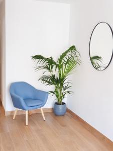Kép Apartamento Arenal II szállásáról Jáveában a galériában