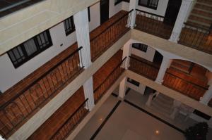 Gallery image of Hostal Patrimonio - Potosi in Potosí +64 photos