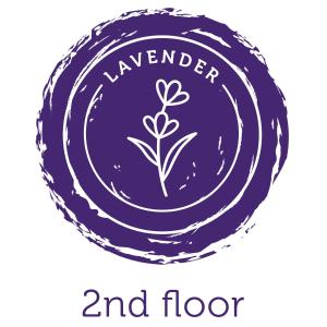 Kép Apartment "Lavender" in Agios Nikolaos Eastern Crete szállásáról Ájosz Nikólaoszban a galériában