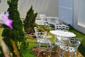 Gallery image of Colônia de Férias SITRAEMFA in Peruíbe