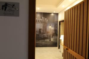 Foto dalla galleria di B&B Acquedotto a Corigliano Calabro