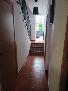 Zdjęcie z galerii obiektu La Gonzala w mieście Zahara de la Sierra