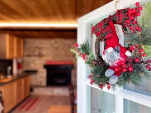 Gallery image of Chalet La Balma in Macugnaga