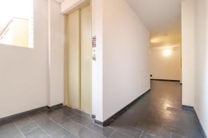 Fotografie z fotogalerie ubytování Hotel Abitare 56 v destinaci Bogotá