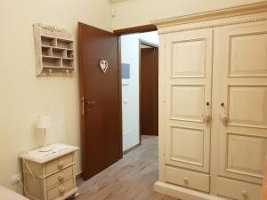 Fotografia z galérie ubytovania Casale Cisanello v destinácii Pisa