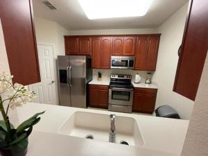 IS2 110 - 3 Bedrooms near Universal Studios