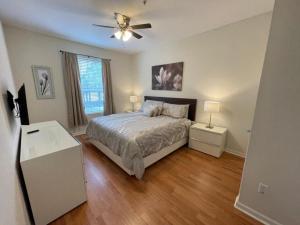 IS2 110 - 3 Bedrooms near Universal Studios