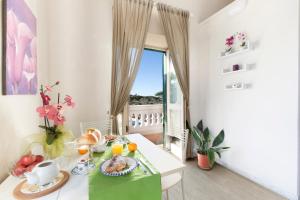 Galería fotográfica de Estate4Home - Villa Lina en Sant'Agnello