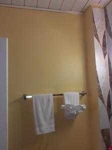 Galería fotográfica de Essentials Suite en Bon Accord