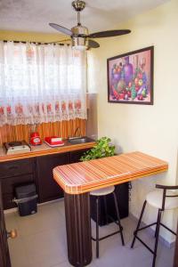 Fotografie z fotogalerie ubytování Hotel Melina v destinaci Playa del Carmen