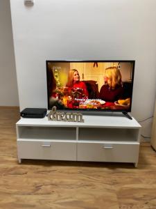 TV o dispositivi per l'intrattenimento presso Lilyy