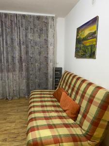 Gallery image of Lilyy in Leskovac