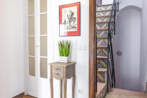 Fotografie z fotogalerie ubytování Can Boss - Turismo de Interior v destinaci Palma de Mallorca