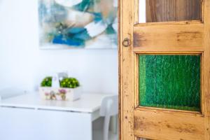 Fotografie z fotogalerie ubytování Can Boss - Turismo de Interior v destinaci Palma de Mallorca