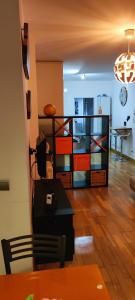 Fotografie z fotogalerie ubytování APARTAMENTO JUNTO AL MAR v destinaci Cala del Moral