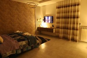 Foto dalla galleria di B&B Acquedotto a Corigliano Calabro Altre 40 foto