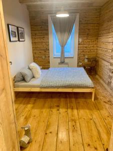 Photo de la galerie de l'établissement Chata Klášter, à Hraběšice