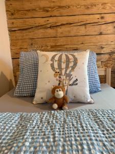 Photo de la galerie de l'établissement Chata Klášter, à Hraběšice 8 autres photos