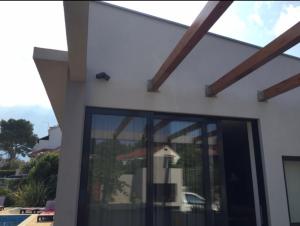 Fotografie z fotogalerie ubytování Villa Andrea v destinaci Sutivan