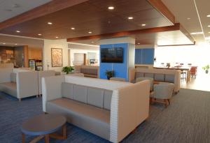 Imagen de la galería de Holiday Inn Express & Suites Onalaska - La Crosse Area, an IHG Hotel, en Onalaska