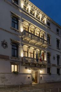 Gallery image of Radisson Collection Hotel, Palazzo Nani Venice in Venice