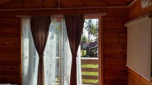 布莱尔港Adhvasaha Beach Spa Resort的相册照片