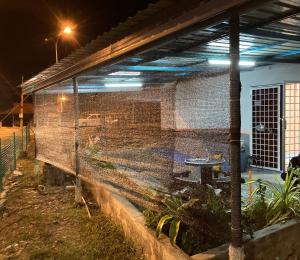 Photo de la galerie de l'établissement FAHANAZ RESIDENCE, à Malacca