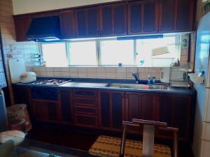 Imagen de la galería de Villa CocoNatu - KOHAMA -, en Kohama