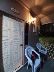 Fotografie z fotogalerie ubytování Sya Cottage v destinaci Kuala Pilah + 43 fotografií