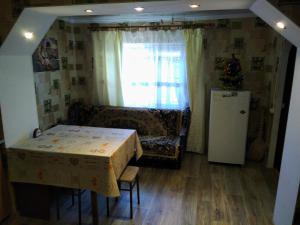 Gallery image of Сдается 2-х комнатный дом посуточно. in Pyatigorsk