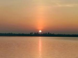 Φωτογραφία από το άλμπουμ του Kalamana Serene σε Chāvakkād