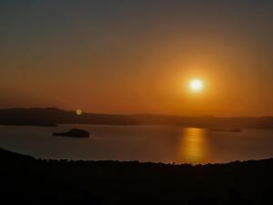 Fotografia z galérie ubytovania Belvedere v destinácii Montefiascone