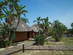 Gallery image of Sodwana Bay Lodge Dive & Fishing Resort in Sodwana Bay