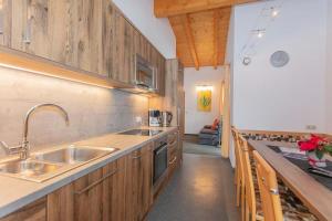 Fotografie z fotogalerie ubytování Gruber's Gästehaus v destinaci Viehhofen