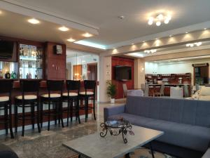 Gallery image of Marie Hotel in Kos Town