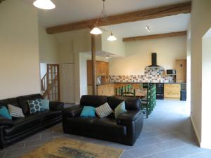 MansesにあるDomaine Le Cazalのギャラリーの写真