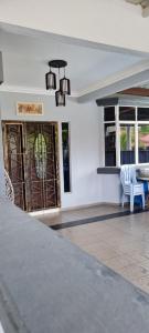 Gallery image of Damai Holiday Homestay in Melaka