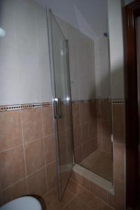 Gallery image of Casa Amalia in Fuengirola