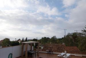 Gallery image of Casa Amalia in Fuengirola +20 photos