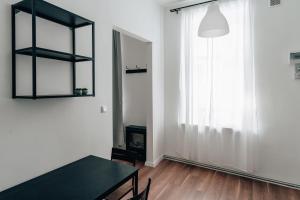 Zdjęcie z galerii obiektu Podzamcze 24 Apartments w Krakowie