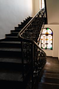 Zdjęcie z galerii obiektu Podzamcze 24 Apartments w Krakowie