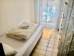 ZornにあるTownus Apartments Heidenrodのギャラリーの写真