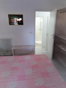 Kép Garden Belvedere B&B szállásáról Nago-Torboléban a galériában