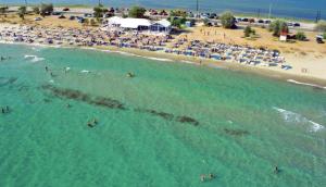 Fotografie z fotogalerie ubytování Villa Arogi v destinaci Aroyí