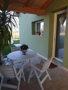 Fotografie z fotogalerie ubytování Residenza Capitello 48 v destinaci Monticello Conte Otto