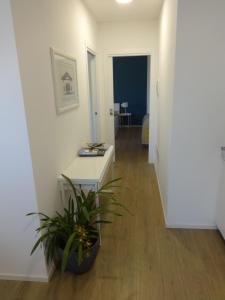Fotografie z fotogalerie ubytování Residenza Capitello 48 v destinaci Monticello Conte Otto