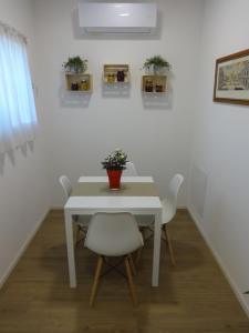 Fotografie z fotogalerie ubytování Residenza Capitello 48 v destinaci Monticello Conte Otto